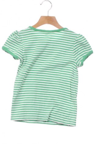 Detské tričko Mini Boden, Veľkosť 7-8y/ 128-134 cm, Farba Viacfarebná, Cena  7,68 €