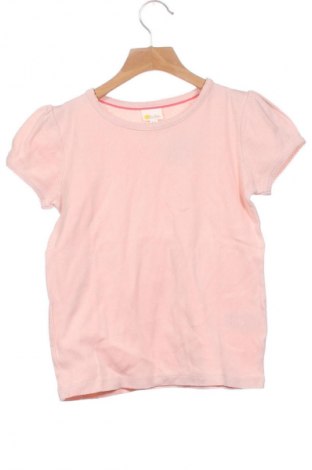Detské tričko Mini Boden, Veľkosť 7-8y/ 128-134 cm, Farba Ružová, Cena  7,68 €