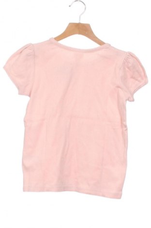 Detské tričko Mini Boden, Veľkosť 7-8y/ 128-134 cm, Farba Ružová, Cena  7,68 €