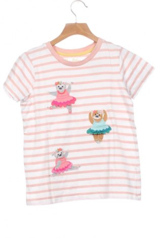 Detské tričko Mini Boden, Veľkosť 8-9y/ 134-140 cm, Farba Viacfarebná, Cena  7,68 €