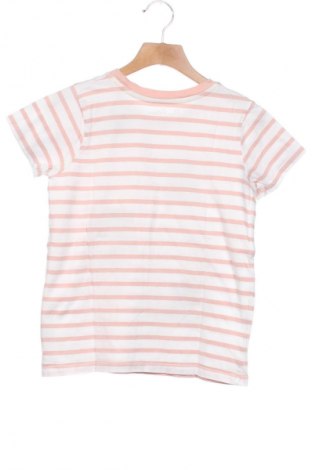 Detské tričko Mini Boden, Veľkosť 8-9y/ 134-140 cm, Farba Viacfarebná, Cena  7,68 €