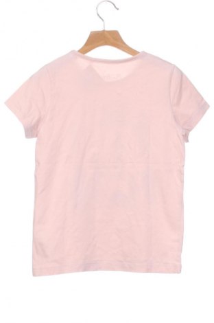 Detské tričko Mini Boden, Veľkosť 8-9y/ 134-140 cm, Farba Ružová, Cena  7,68 €