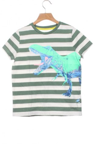 Detské tričko Mini Boden, Veľkosť 7-8y/ 128-134 cm, Farba Viacfarebná, Cena  7,68 €