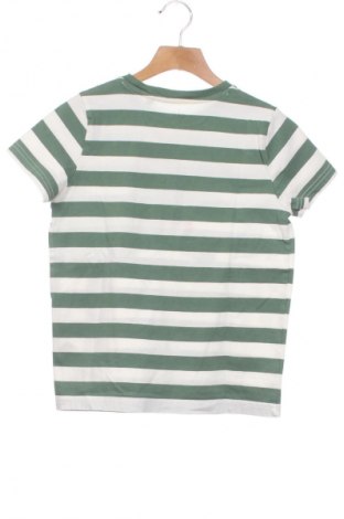 Detské tričko Mini Boden, Veľkosť 7-8y/ 128-134 cm, Farba Viacfarebná, Cena  7,68 €