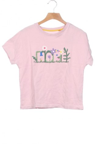Detské tričko Mini Boden, Veľkosť 8-9y/ 134-140 cm, Farba Ružová, Cena  7,68 €
