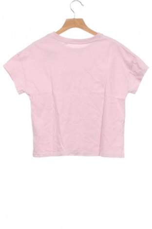 Detské tričko Mini Boden, Veľkosť 8-9y/ 134-140 cm, Farba Ružová, Cena  7,68 €
