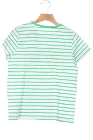 Dětské tričko  Mini Boden, Velikost 8-9y/ 134-140 cm, Barva Vícebarevné, Cena  190,00 Kč