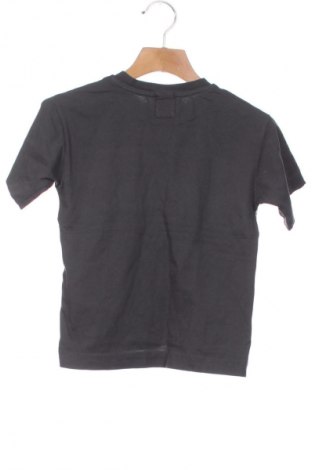 Detské tričko Monnalisa, Veľkosť 2-3y/ 98-104 cm, Farba Sivá, Cena  17,39 €