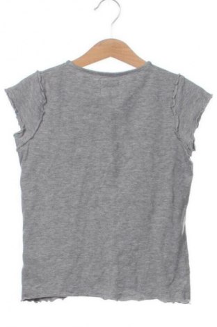Kinder T-Shirt Name It, Größe 8-9y/ 134-140 cm, Farbe Grau, Preis 7,67 €