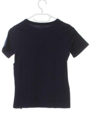 Detské tričko Name It, Veľkosť 8-9y/ 134-140 cm, Farba Modrá, Cena  15,83 €