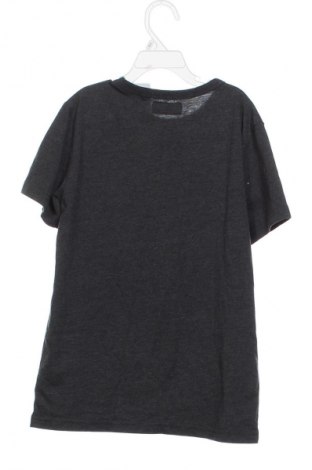 Detské tričko Next, Veľkosť 8-9y/ 134-140 cm, Farba Sivá, Cena  7,65 €