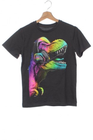 Kinder T-Shirt Next, Größe 10-11y/ 146-152 cm, Farbe Grau, Preis € 7,65