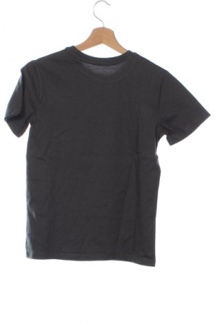 Kinder T-Shirt Next, Größe 10-11y/ 146-152 cm, Farbe Grau, Preis € 7,65