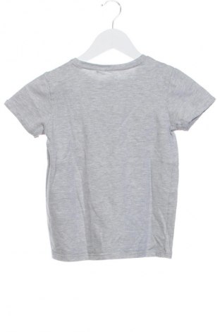 Detské tričko Next, Veľkosť 7-8y/ 128-134 cm, Farba Sivá, Cena  7,72 €