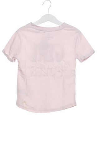 Dziecięcy T-shirt Next, Rozmiar 18-24m/ 86-98 cm, Kolor Różowy, Cena 34,69 zł