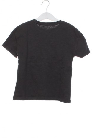 Dziecięcy T-shirt Next, Rozmiar 3-4y/ 104-110 cm, Kolor Czarny, Cena 34,51 zł