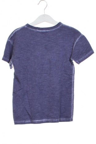Dětské tričko  Next, Velikost 3-4y/ 104-110 cm, Barva Fialová, Cena  191,00 Kč