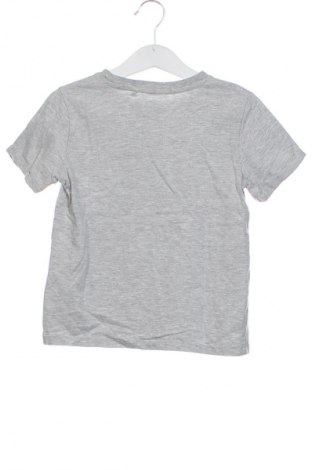 Dziecięcy T-shirt Next, Rozmiar 5-6y/ 116-122 cm, Kolor Szary, Cena 34,51 zł
