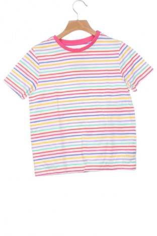 Detské tričko Next, Veľkosť 7-8y/ 128-134 cm, Farba Viacfarebná, Cena  7,68 €