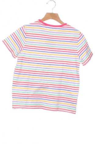 Detské tričko Next, Veľkosť 7-8y/ 128-134 cm, Farba Viacfarebná, Cena  7,68 €