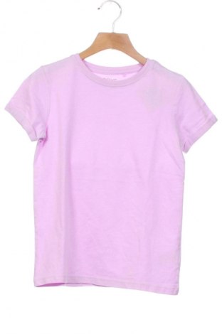 Detské tričko Next, Veľkosť 7-8y/ 128-134 cm, Farba Fialová, Cena  7,68 €