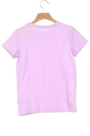 Detské tričko Next, Veľkosť 7-8y/ 128-134 cm, Farba Fialová, Cena  7,68 €