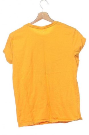 Detské tričko Nickelodeon, Veľkosť 12-13y/ 158-164 cm, Farba Oranžová, Cena  6,14 €