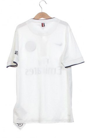 Detské tričko Nike, Veľkosť 11-12y/ 152-158 cm, Farba Viacfarebná, Cena  33,53 €