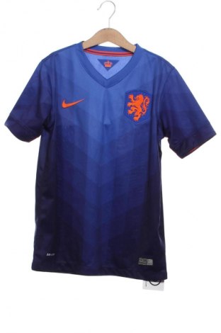 Detské tričko Nike, Veľkosť 10-11y/ 146-152 cm, Farba Viacfarebná, Cena  33,53 €