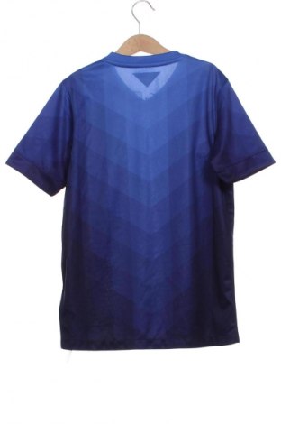Detské tričko Nike, Veľkosť 10-11y/ 146-152 cm, Farba Viacfarebná, Cena  33,53 €