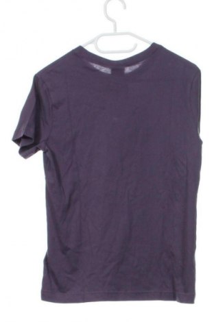 Dziecięcy T-shirt Nike, Rozmiar 9-10y/ 140-146 cm, Kolor Fioletowy, Cena 150,99 zł