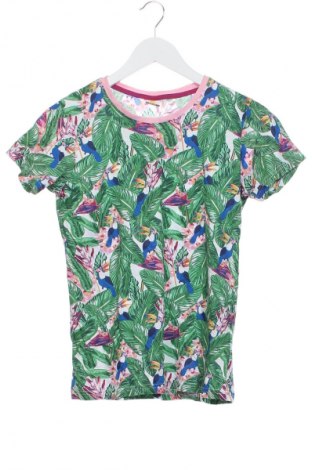 Dziecięcy T-shirt Nkd, Rozmiar 12-13y/ 158-164 cm, Kolor Kolorowy, Cena 32,99 zł