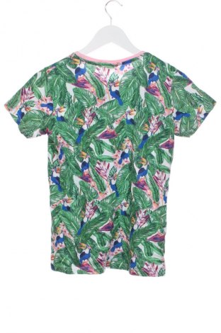 Dziecięcy T-shirt Nkd, Rozmiar 12-13y/ 158-164 cm, Kolor Kolorowy, Cena 32,99 zł