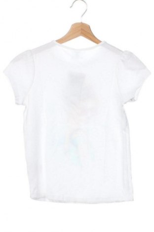 Kinder T-Shirt Oneness, Größe 8-9y/ 134-140 cm, Farbe Weiß, Preis 9,72 €
