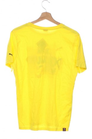 Tricou pentru copii PUMA, Mărime 15-18y/ 170-176 cm, Culoare Multicolor, Preț 84,99 Lei