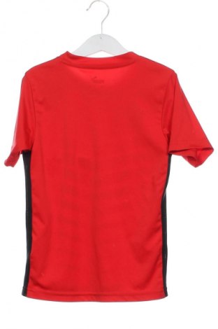 Kinder T-Shirt PUMA, Größe 6-7y/ 122-128 cm, Farbe Mehrfarbig, Preis 12,70 €