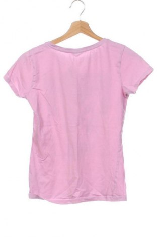 Kinder T-Shirt Page One, Größe 12-13y/ 158-164 cm, Farbe Rosa, Preis 6,14 €