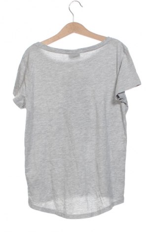 Dziecięcy T-shirt Page One, Rozmiar 10-11y/ 146-152 cm, Kolor Szary, Cena 43,91 zł