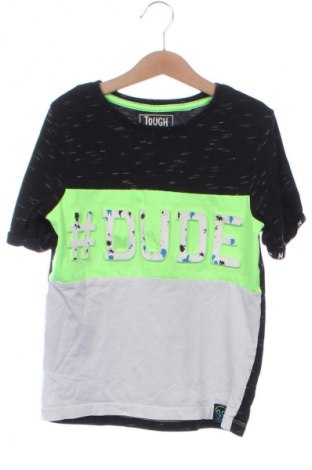 Kinder T-Shirt Palomino, Größe 7-8y/ 128-134 cm, Farbe Mehrfarbig, Preis 6,14 €
