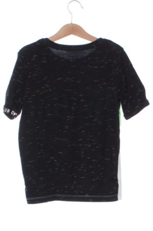 Kinder T-Shirt Palomino, Größe 7-8y/ 128-134 cm, Farbe Mehrfarbig, Preis 6,14 €