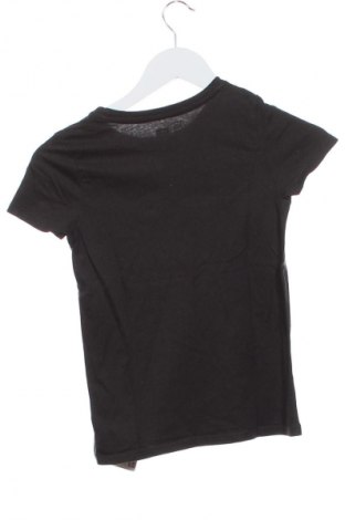 Kinder T-Shirt Pepco, Größe 7-8y/ 128-134 cm, Farbe Grau, Preis € 6,00