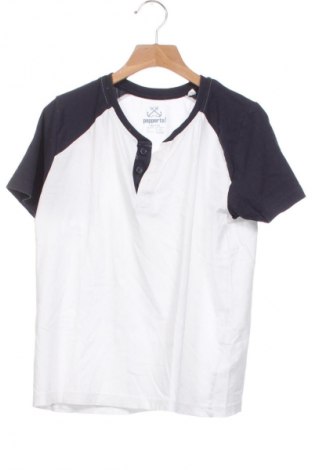 Tricou pentru copii Pepperts!, Mărime 10-11y/ 146-152 cm, Culoare Alb, Preț 41,58 Lei