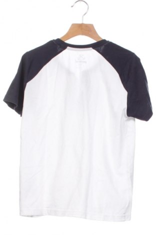 Tricou pentru copii Pepperts!, Mărime 10-11y/ 146-152 cm, Culoare Alb, Preț 41,58 Lei