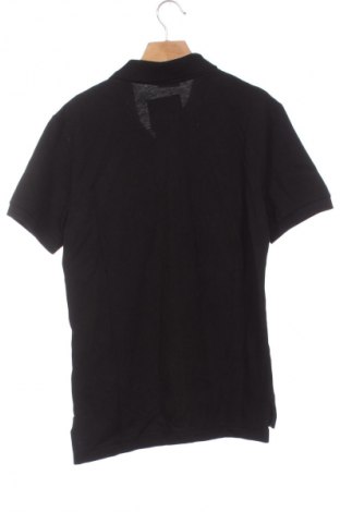 Kinder T-Shirt Polo By Ralph Lauren, Größe 14-15y/ 168-170 cm, Farbe Schwarz, Preis € 18,99
