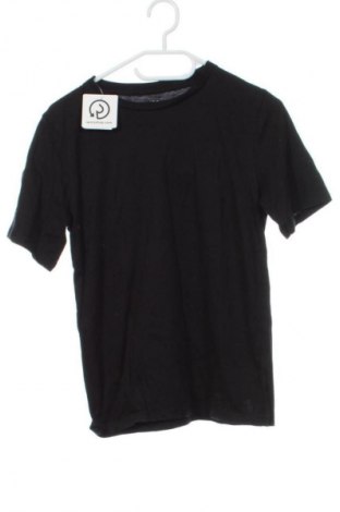Kinder T-Shirt Polo By Ralph Lauren, Größe 15-18y/ 170-176 cm, Farbe Schwarz, Preis € 40,99