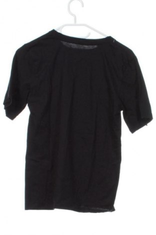 Kinder T-Shirt Polo By Ralph Lauren, Größe 15-18y/ 170-176 cm, Farbe Schwarz, Preis € 40,99