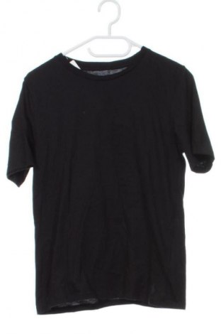Dětské tričko  Polo By Ralph Lauren, Velikost 15-18y/ 170-176 cm, Barva Modrá, Cena  939,00 Kč