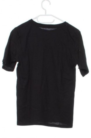 Dětské tričko  Polo By Ralph Lauren, Velikost 15-18y/ 170-176 cm, Barva Modrá, Cena  939,00 Kč