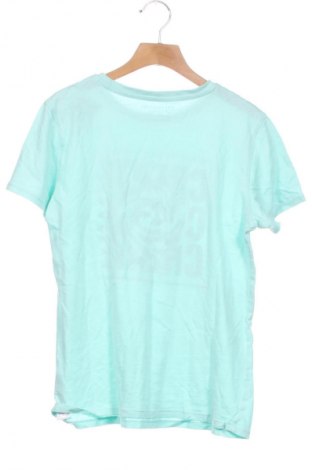 Dětské tričko  Primark, Velikost 9-10y/ 140-146 cm, Barva Vícebarevné, Cena  150,00 Kč