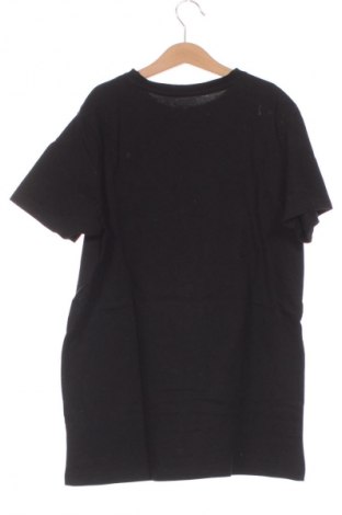 Dětské tričko  Primark, Velikost 12-18m/ 80-86 cm, Barva Černá, Cena  127,00 Kč